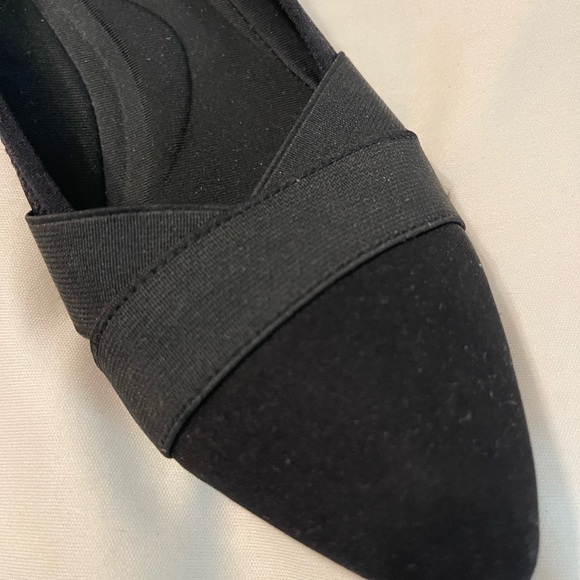 Anne Klein iflex Flat - Picture 4 of 8